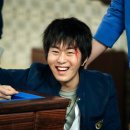 리허설당구장 이미지