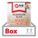 3429 이미지