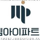 친구파트너스