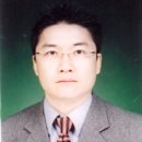 어양엘드수목토 이미지