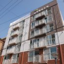 구로-구로-구로-847 이미지