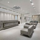 닥터지의원 | 휴먼피부과의원 송도 위치·시술·진료시간 총정리 | 인천광역시 연수구