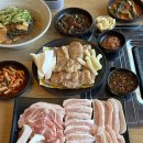 소문난대구막창 이미지