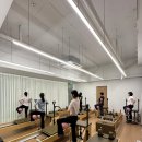 진필라테스 - 천안시 서북구 삼은3길 13 | 처음엔 힘들었는데 점점 좋아진 필라테스 후기