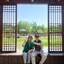 덕진공원(남문) 이미지