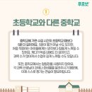 수정공부방 이미지