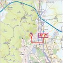 서울신방학초등학교 이미지