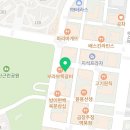 아이센스리그PC용인역북점 이미지