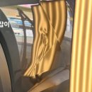 덴트잡이