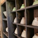 멀구슬민박 이미지