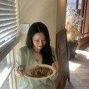 토아베 여름 쇼핑 후기 휴가룩부터 데일리룩까지