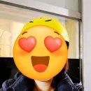 금오아이스링크 이미지