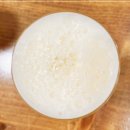 CU편의점(연수청학점) | [맥주] 홉스플래쉬 IPA(아이피에이) 생맥주, 국내 브루어리 맥주, 쥬시하면서 홉향 가득한 맥주, 플레이...