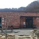 소담정 단양 농가레스토랑 이미지