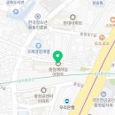 태인5길 이미지