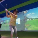 신아골프존 | 똑똑한 골프연습장 [골프존GDR]