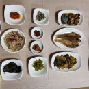 세자매민박 이미지