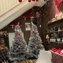 이천낙농영농조합법인 | 12월 가볼만한곳 추천하는척 적어보는 일상 블로그