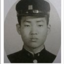 박*운 이미지