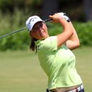 Golf Friend 이미지