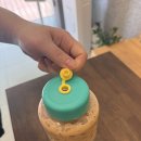 바스타커피서령고점
