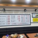 유성 돌솥밥 찌개마을 이미지