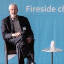 아네스테크 이미지