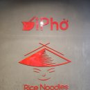 NC백화점 이천점 이미지