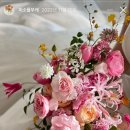 [🥨웨딩 플래너 확정🥨] 베리굿웨딩 플래너 김미소부장 계약 후기