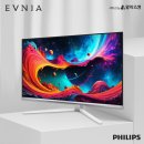 (주)레드닷게임즈 이미지