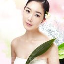 천안아름다운사람들미용학원