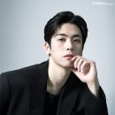 무한컴퍼니 이미지
