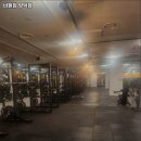 양덕 비엘 | 포항시 헬스장 비엘짐 양덕점 내용가격운영시간주차리뷰 알아보기