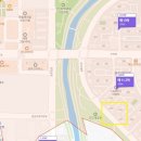 세븐일레븐 분당청솔주공점 | 21평 가성비 어디? 까치4 vs 무지개마을 vs 주공5 (미금역, 오리역 근처 아파트 25년 9월 임장기)