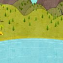 영재유치원 이미지