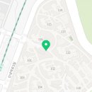 파리바게트 신내우디안점 네이버블로그