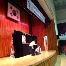 흥덕중학교 이미지