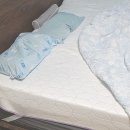 포렌하우스 이미지