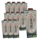 (주)정식품 이미지