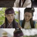 공감화랑