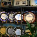 고복수냉면 이미지