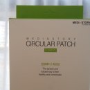 메디엔스토리 이미지