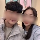 박공헤어신금호하우스