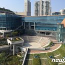 한울마당 작은도서관 이미지