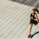 (주)온앤원 이미지