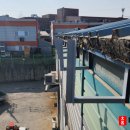 (주)올바른건설 이미지