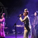 뉴웨이브악단 이미지