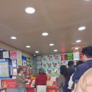 유명카써비스 이미지