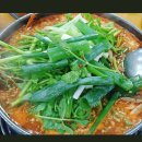 세븐일레븐 양주시청점 이미지