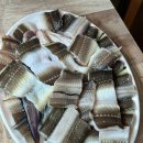 대정수산 | [부산 구포동 맛집] 줄 서서 먹는 로컬 장어구이, 대정 수산 내 돈 내산 솔직 후기!